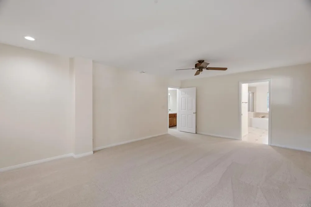 4126 Crestview Drive Lake Elsinore, CA 92530