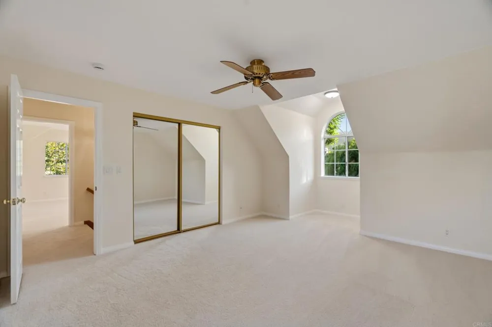 4126 Crestview Drive Lake Elsinore, CA 92530