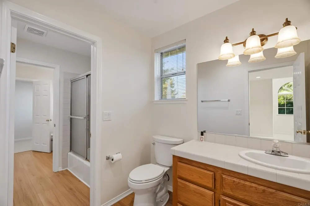 4126 Crestview Drive Lake Elsinore, CA 92530