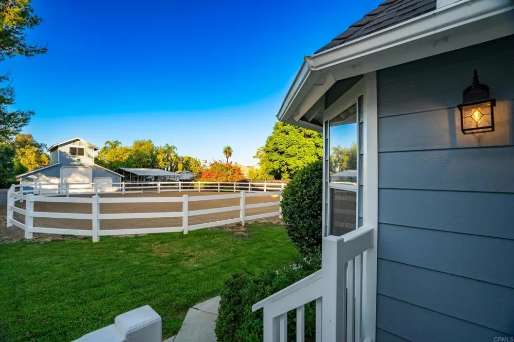 4126 Crestview Drive Lake Elsinore, CA 92530