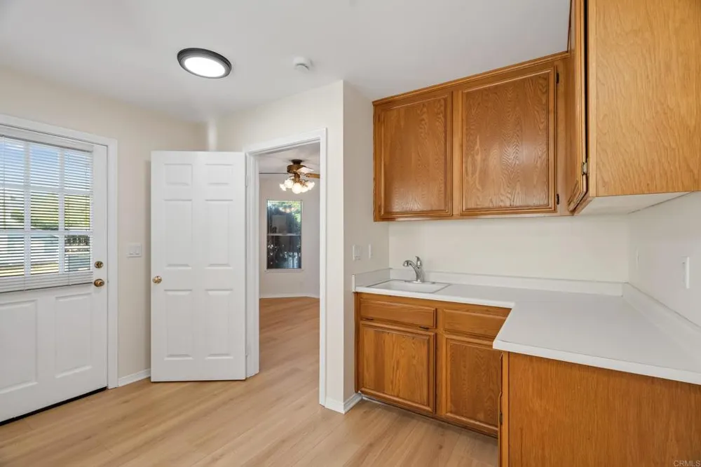 4126 Crestview Drive Lake Elsinore, CA 92530