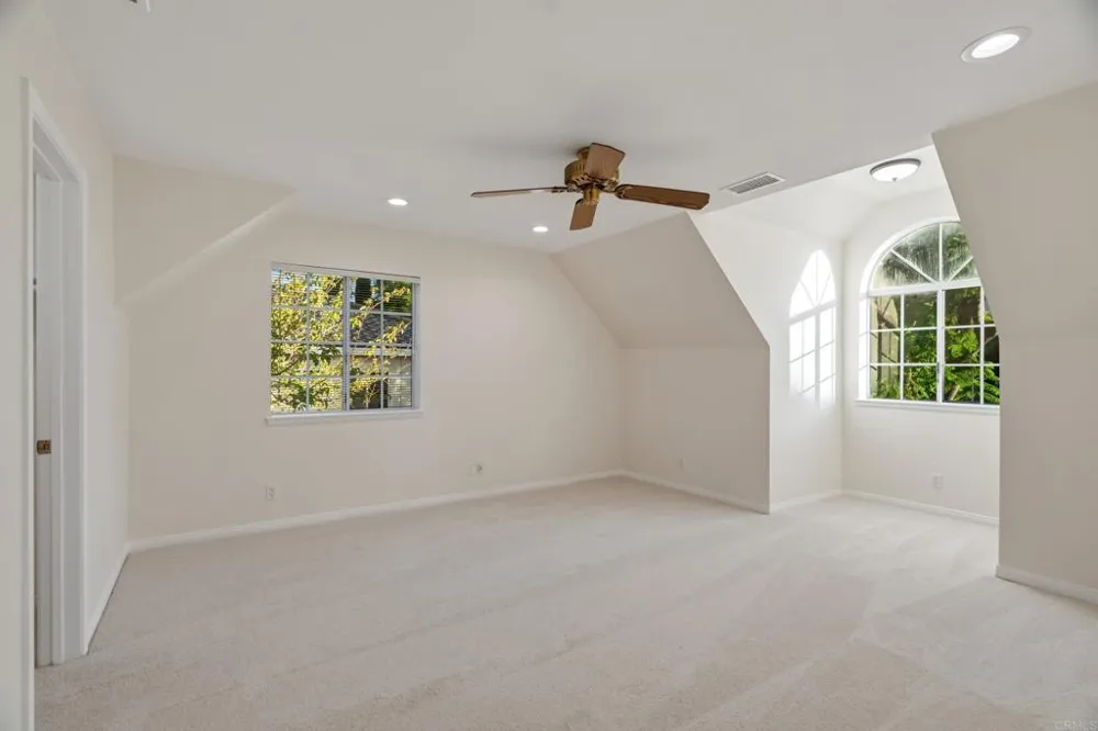 4126 Crestview Drive Lake Elsinore, CA 92530