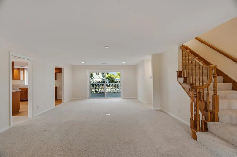 4126 Crestview Drive Lake Elsinore, CA 92530