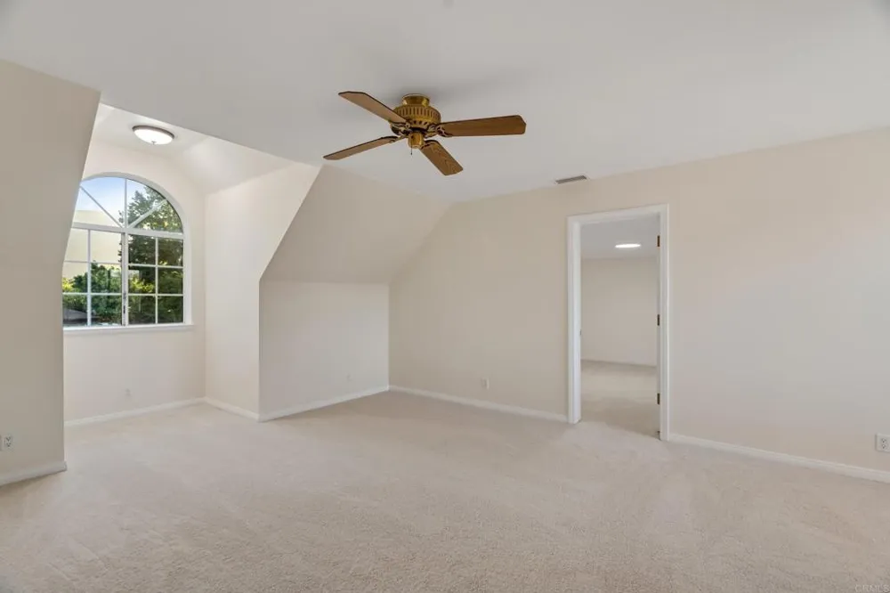 4126 Crestview Drive Lake Elsinore, CA 92530
