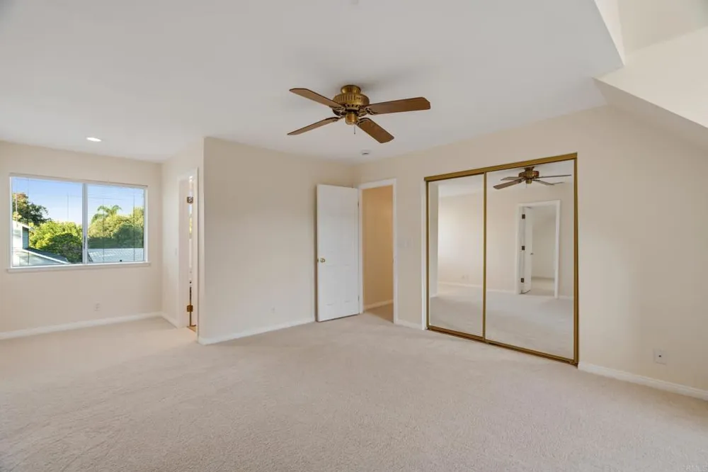 4126 Crestview Drive Lake Elsinore, CA 92530