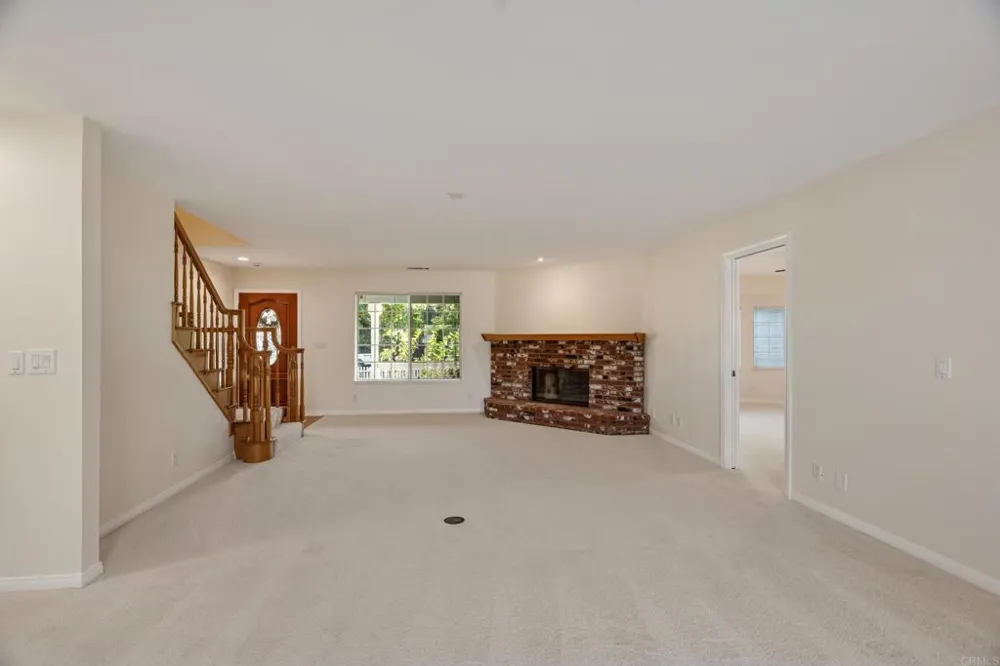 4126 Crestview Drive Lake Elsinore, CA 92530