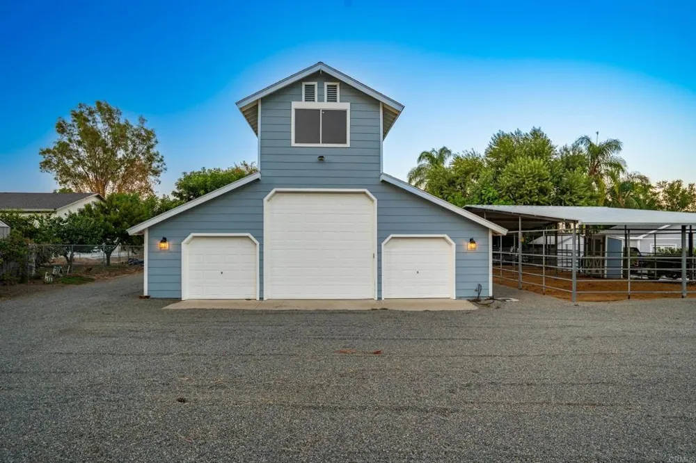 4126 Crestview Drive Lake Elsinore, CA 92530