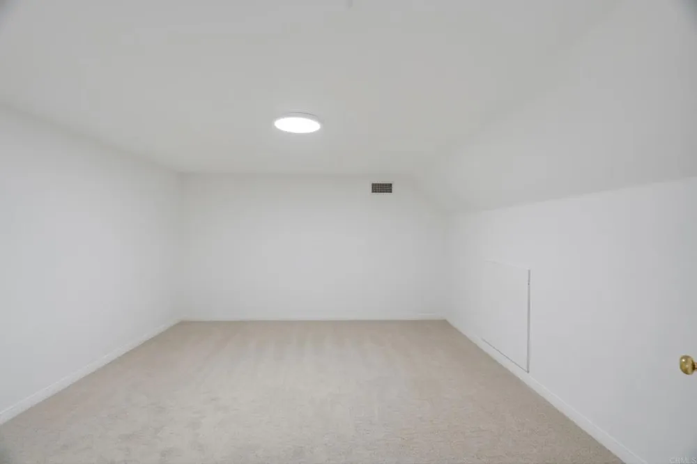 4126 Crestview Drive Lake Elsinore, CA 92530