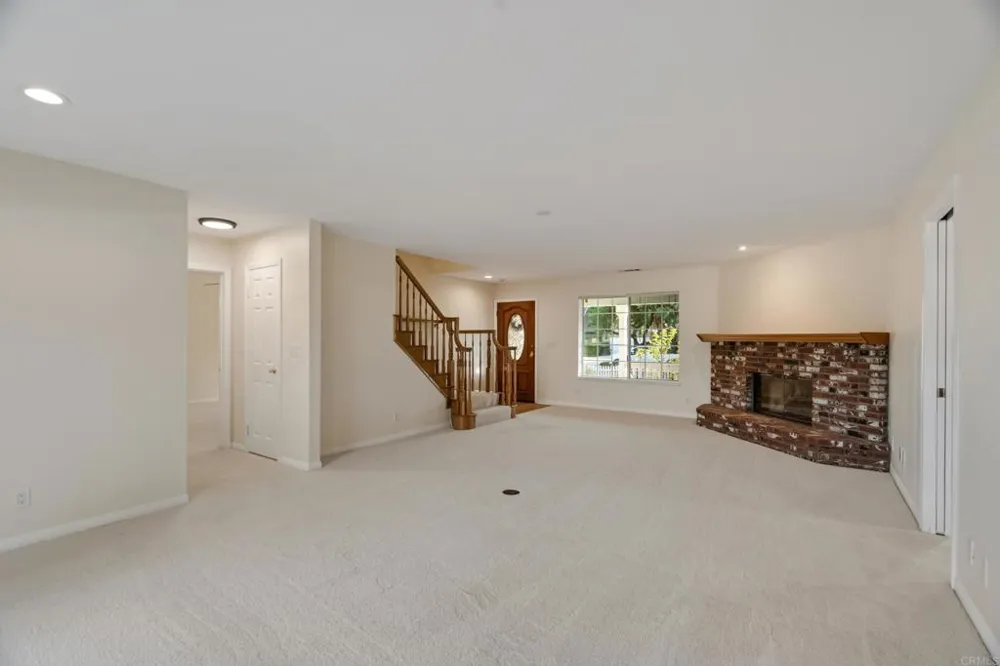4126 Crestview Drive Lake Elsinore, CA 92530