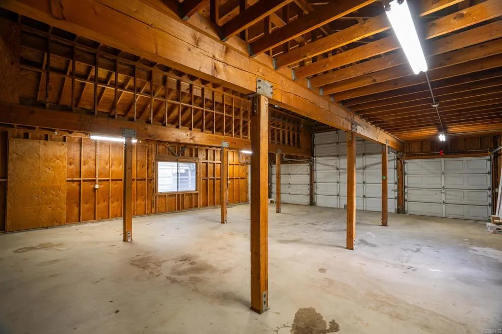 4126 Crestview Drive Lake Elsinore, CA 92530