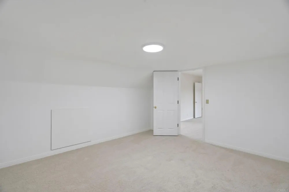 4126 Crestview Drive Lake Elsinore, CA 92530