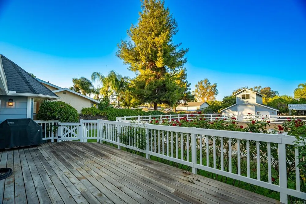 4126 Crestview Drive Lake Elsinore, CA 92530