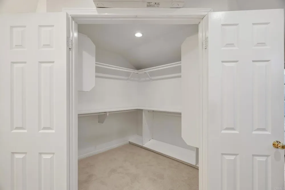 4126 Crestview Drive Lake Elsinore, CA 92530