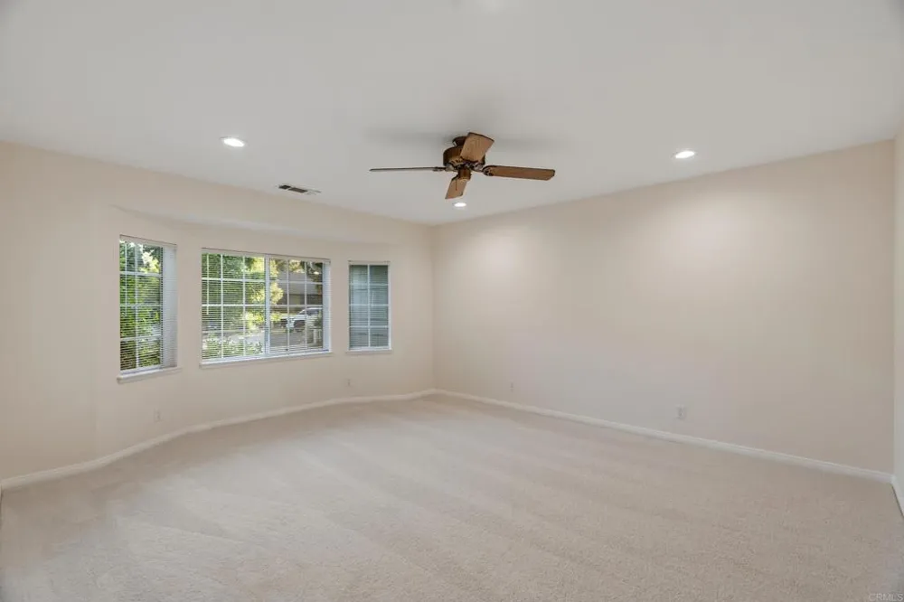 4126 Crestview Drive Lake Elsinore, CA 92530