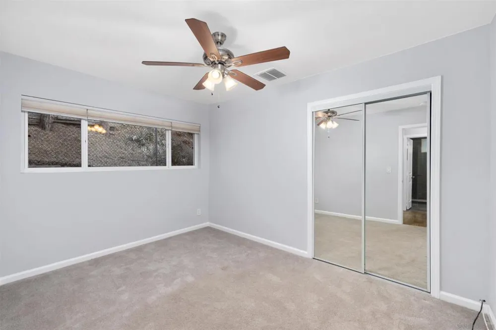 8837 Carmir Santee, CA 92071