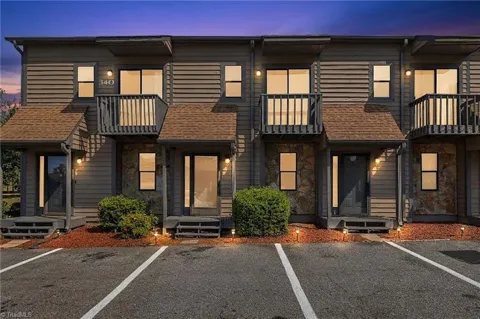 340 Vista Circle