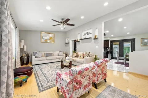 42146 Trinity Court