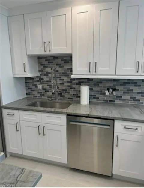 1300 Gulf Shore Boulevard #104