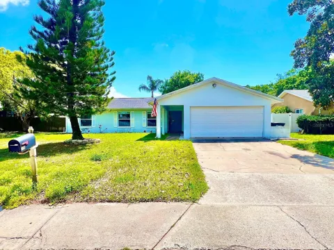 105 BAY HILLS BOULEVARD