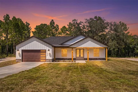 12343 SW 95TH PLACE