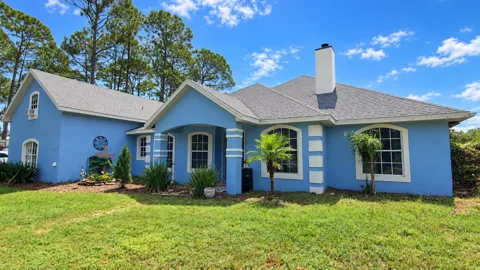 4048 QUAIL NEST LANE