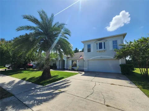 408 NORTHSTAR LANE