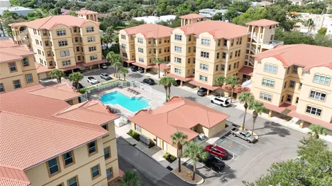 612 WELLS COURT #202