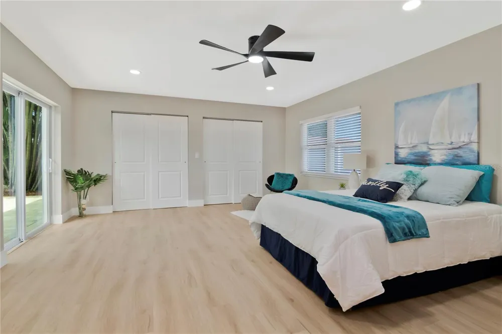 2587 60TH AVENUE S St Petersburg, FL 33712