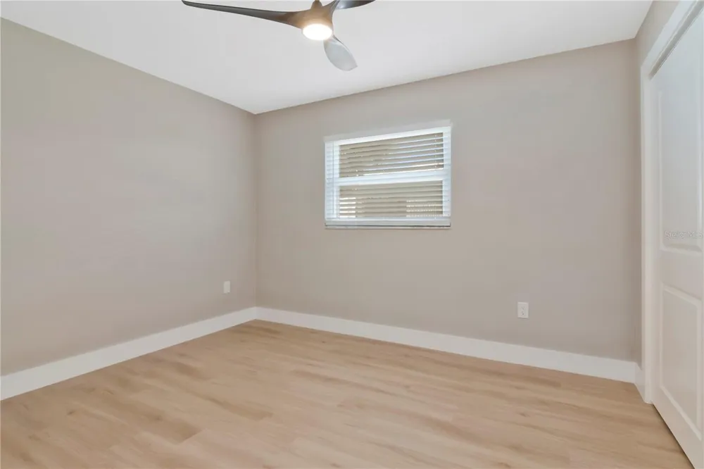 2587 60TH AVENUE S St Petersburg, FL 33712