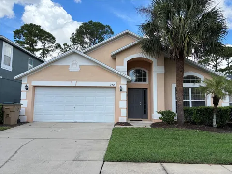 2757 LIDO KEY DRIVE