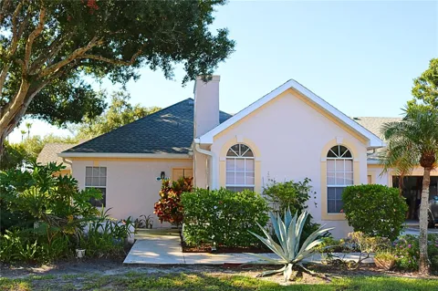 4582 CITATION LANE #D