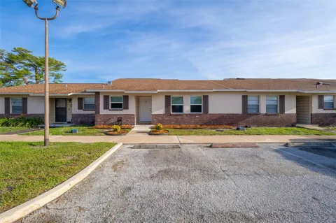 1514 CLEARLAKE ROAD #2