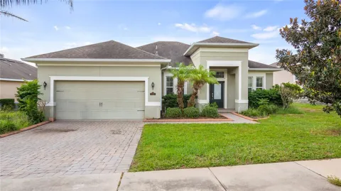 151 BRIDGER TRAIL COURT