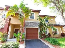 2261 TUSCANY TRACE #19