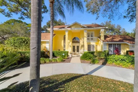 4489 OAK VIEW DRIVE