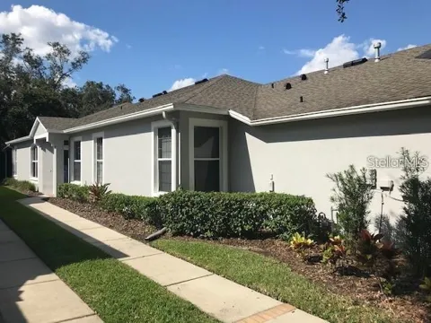 6029 SANDHILL RIDGE DRIVE