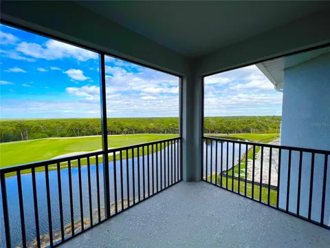14051 HERITAGE LANDING BOULEVARD #545