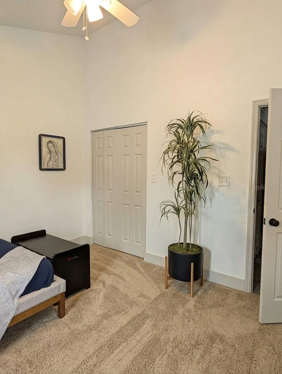 3509 W ROGERS AVENUE Tampa, FL 33611