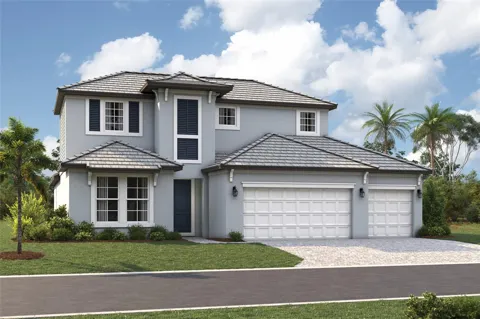 7595 HAWKSTONE DRIVE