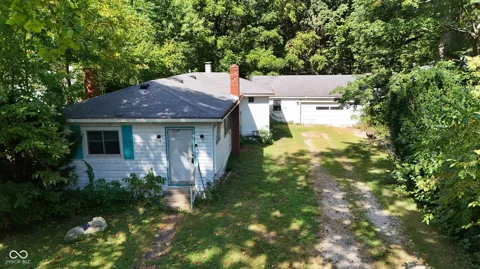 1516 Ruth Drive