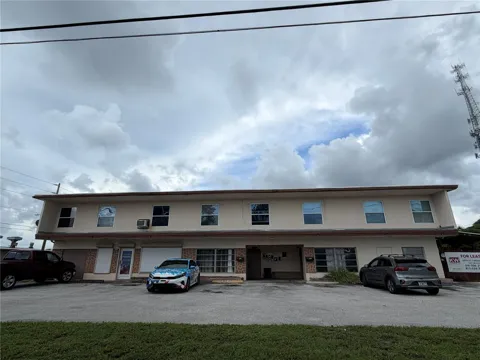 2400 25TH STREET #2