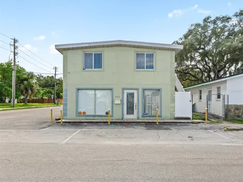 5812 MISSOURI AVENUE