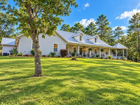 1671 E AMBERJACK DRIVE
