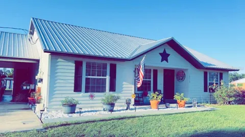 12713 SW 83RD TRAIL