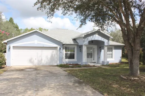 1923 W MCNEAL DRIVE