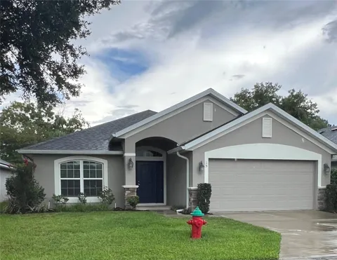 15 DIAMOND RIDGE WAY