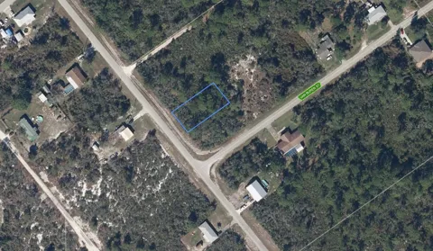 423 NICHELE BOULEVARD