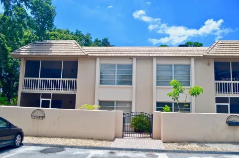 3360 S OSPREY AVENUE #102B