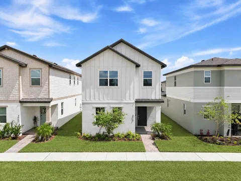 4929 CROSS PRAIRIE PARKWAY