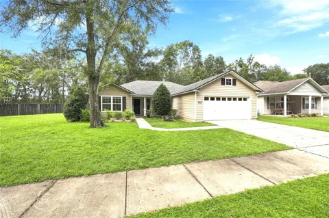 12104 NW 162ND DRIVE